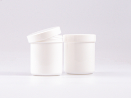 salbentopf-100g-weiss